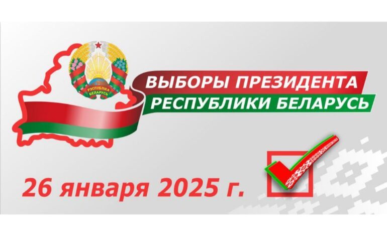 «ИНИЦИАТИВНЫМ ГРУППАМ ПРИДЕТСЯ СЕРЬЕЗНО ПОТРУДИТЬСЯ»