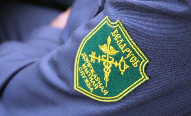 Осторожно! Новая схема обмана с использованием услуг посредников