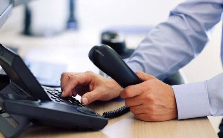 На вопросы – компетентно