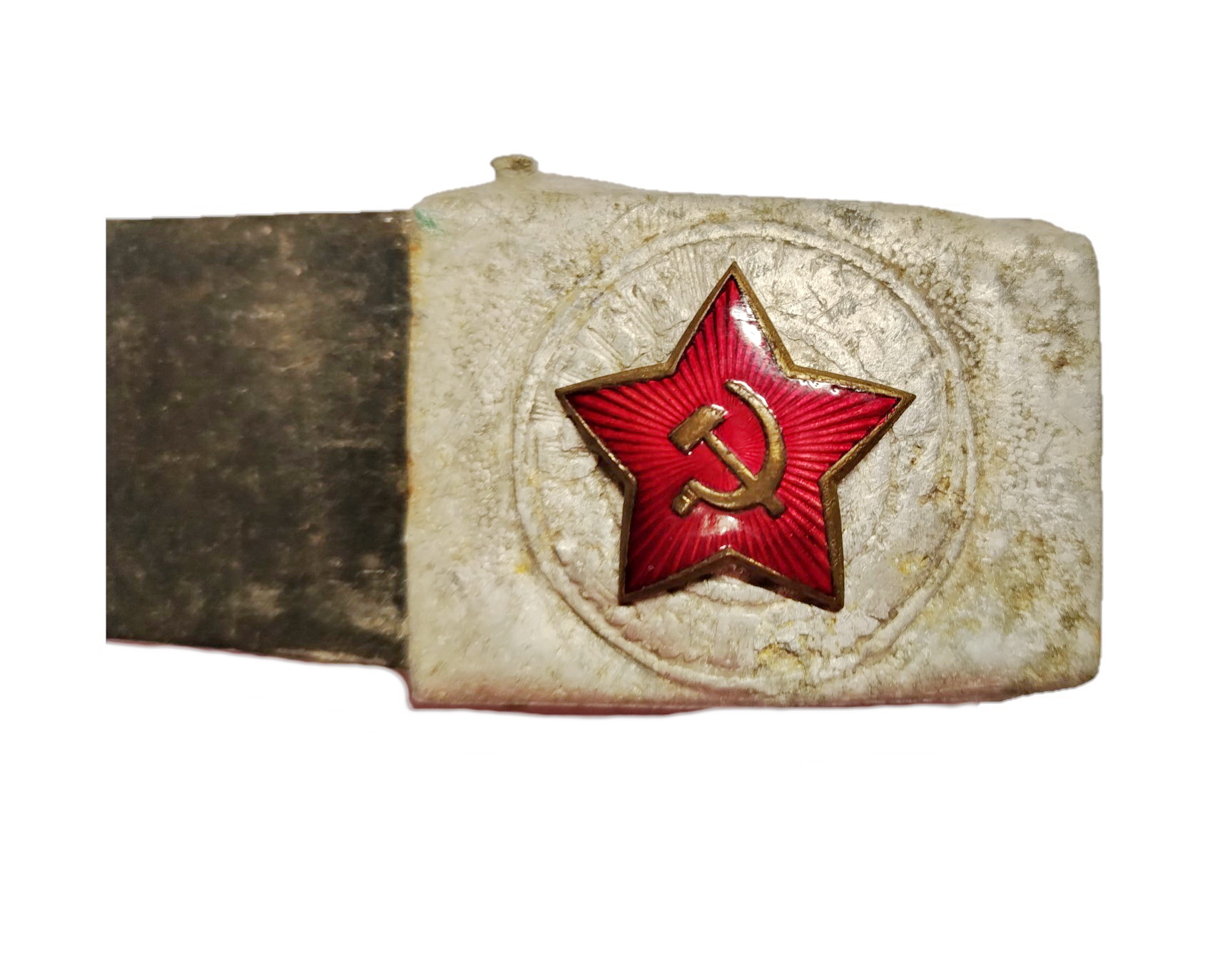 Воевать по закону