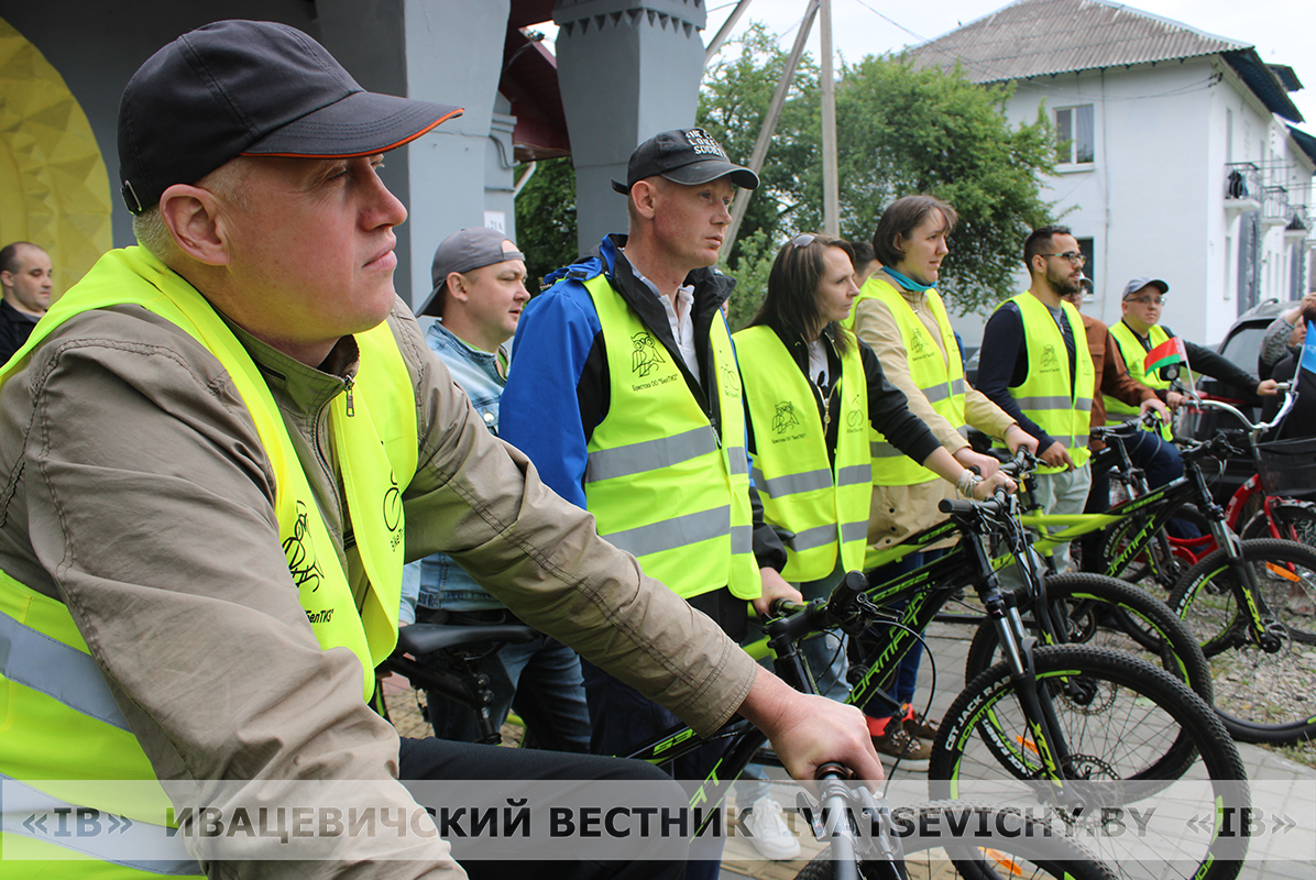 24 человека приняли участие в областном семинаре «инновационный потенциал молодежи с инвалидностью»