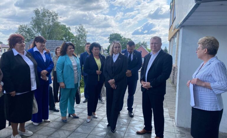 «Чистота характеризует не только страну, но и каждого из нас»