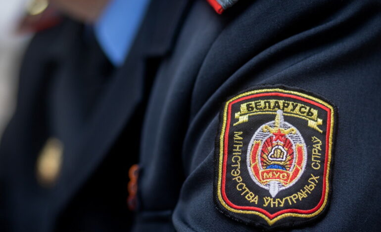 «Помогите сына трудоустроить…»