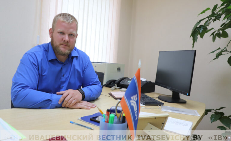 Работа под стук колес