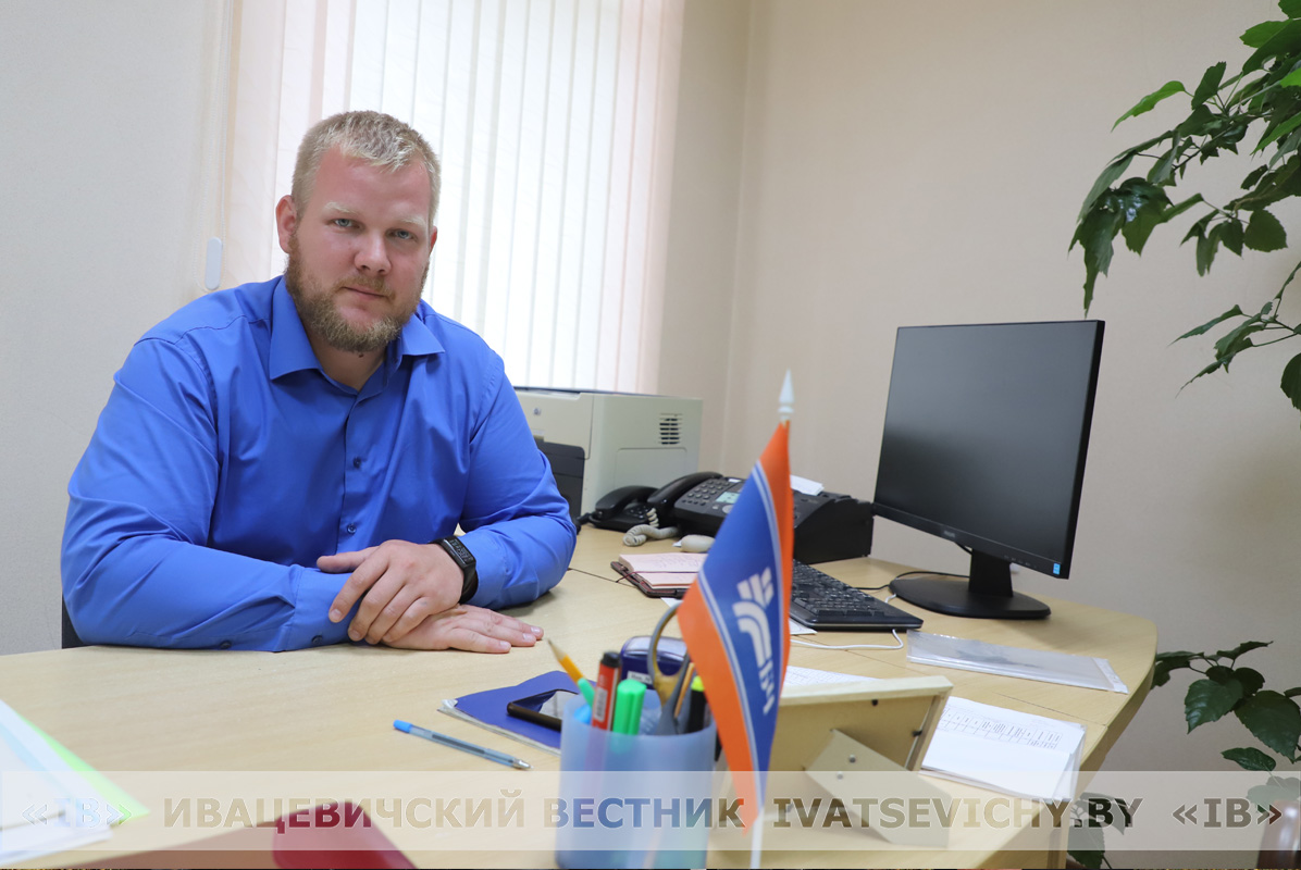 Работа под стук колес