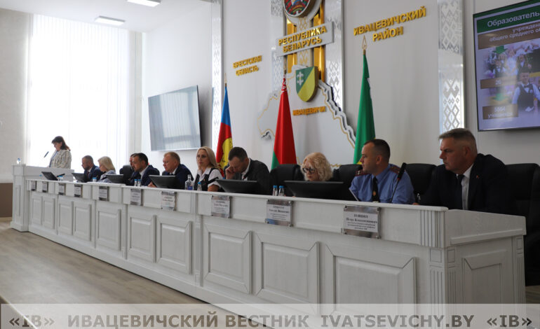 Приложить максимум усилий