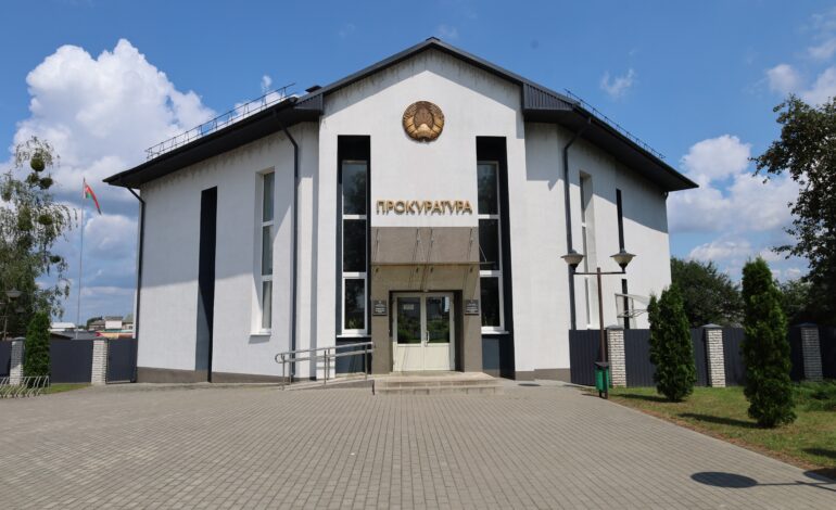 В ход пошли и нож, и кочерга…