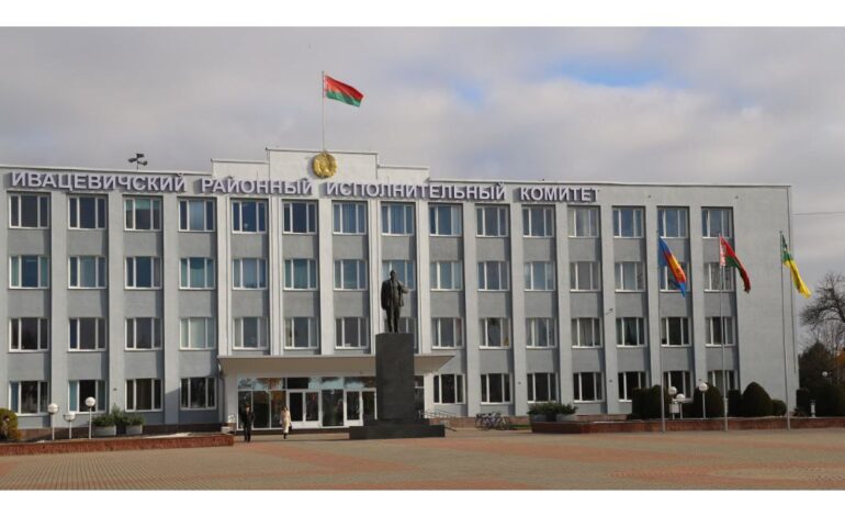 Об ограничении времени продажи алкогольных напитков