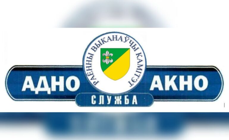 Хотите сдать свою квартиру или комнату внаем?