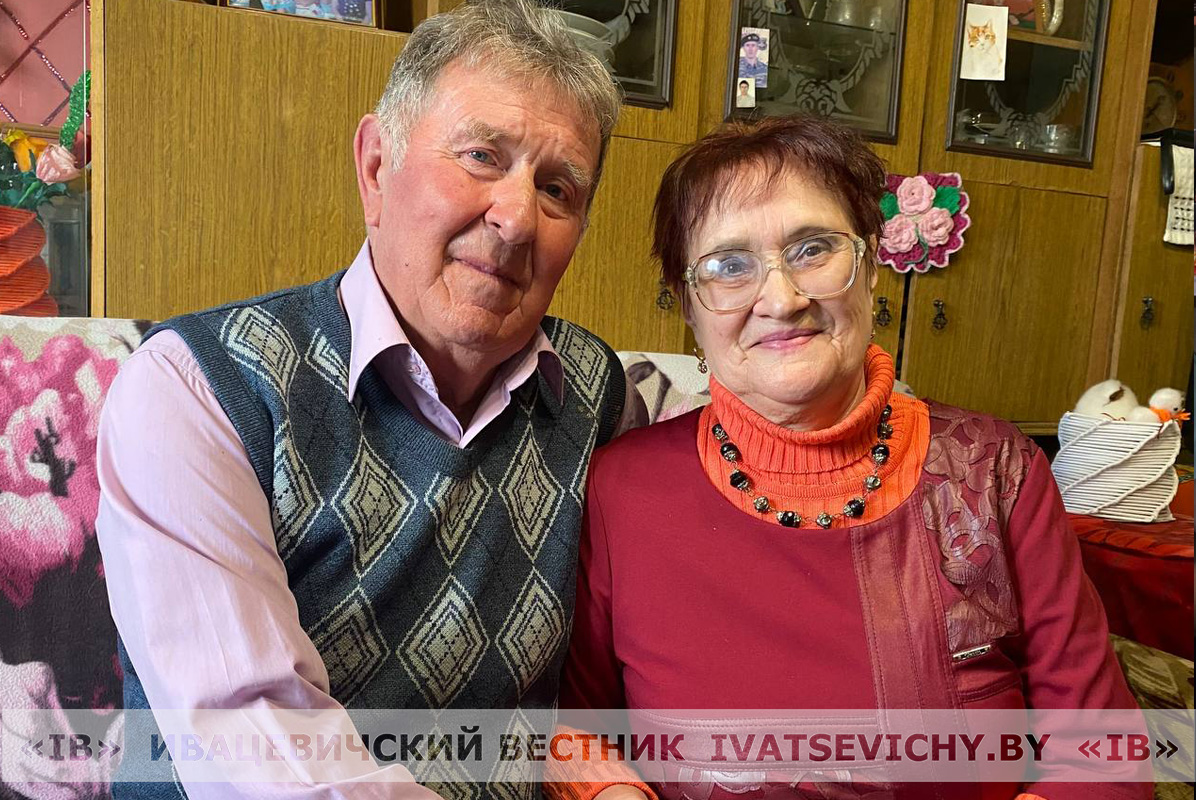 Счастья, как и песен, много не бывает