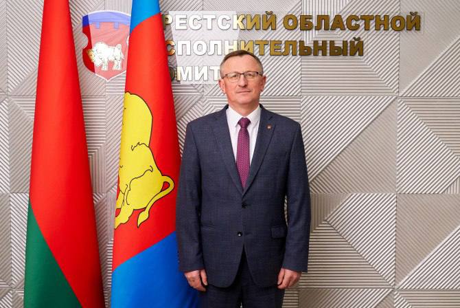 На вопросы — компетентно