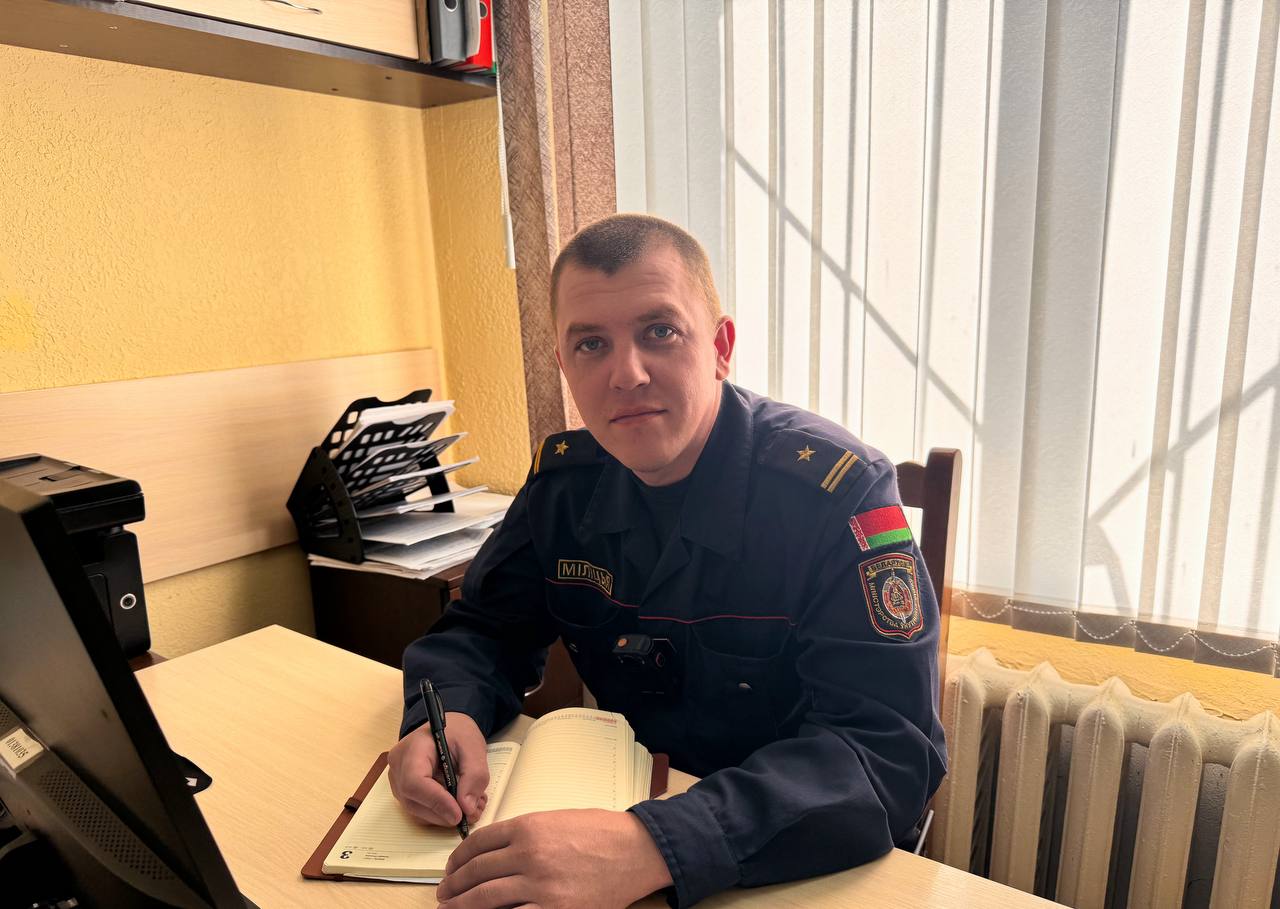 От штрафа до лишения свободы: о последствиях конфликтов с правоохранительными органами