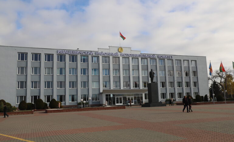 Об очередном призыве граждан Республики Беларусь