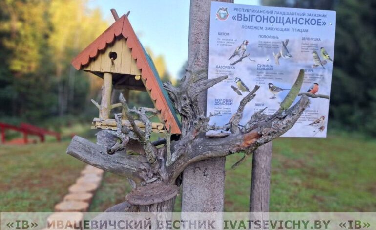 Сработано на опережение, или Все-таки история чудовищной, запредельной жестокости?