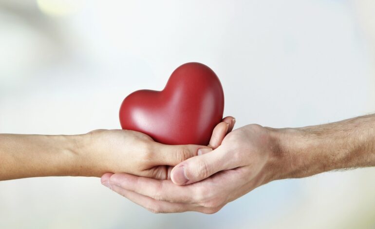 Нужна ваша  помощь в сборе средств на лечение