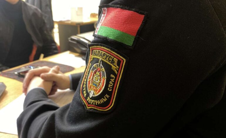 Действовать уже сейчас, если хочешь поступить в Академию МВД