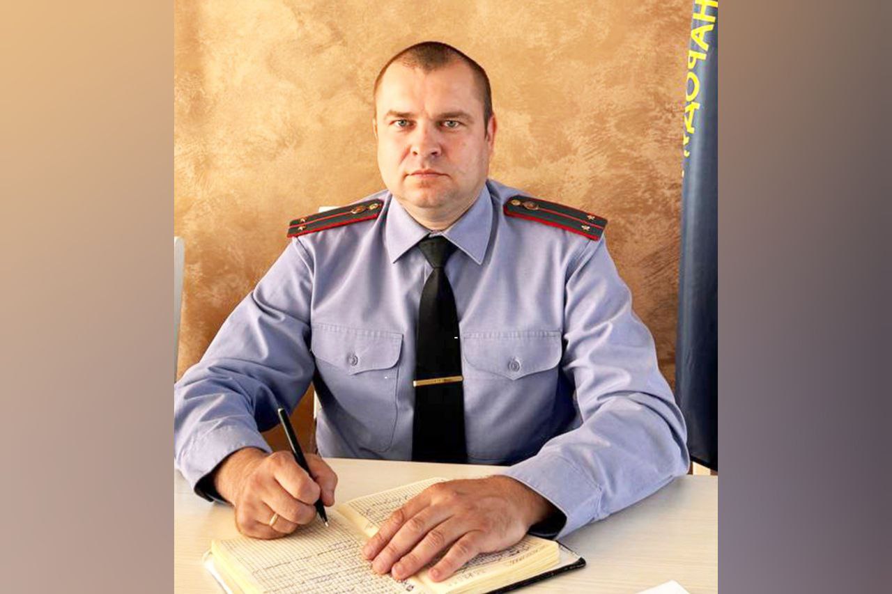 В топе обращений – шумные соседи