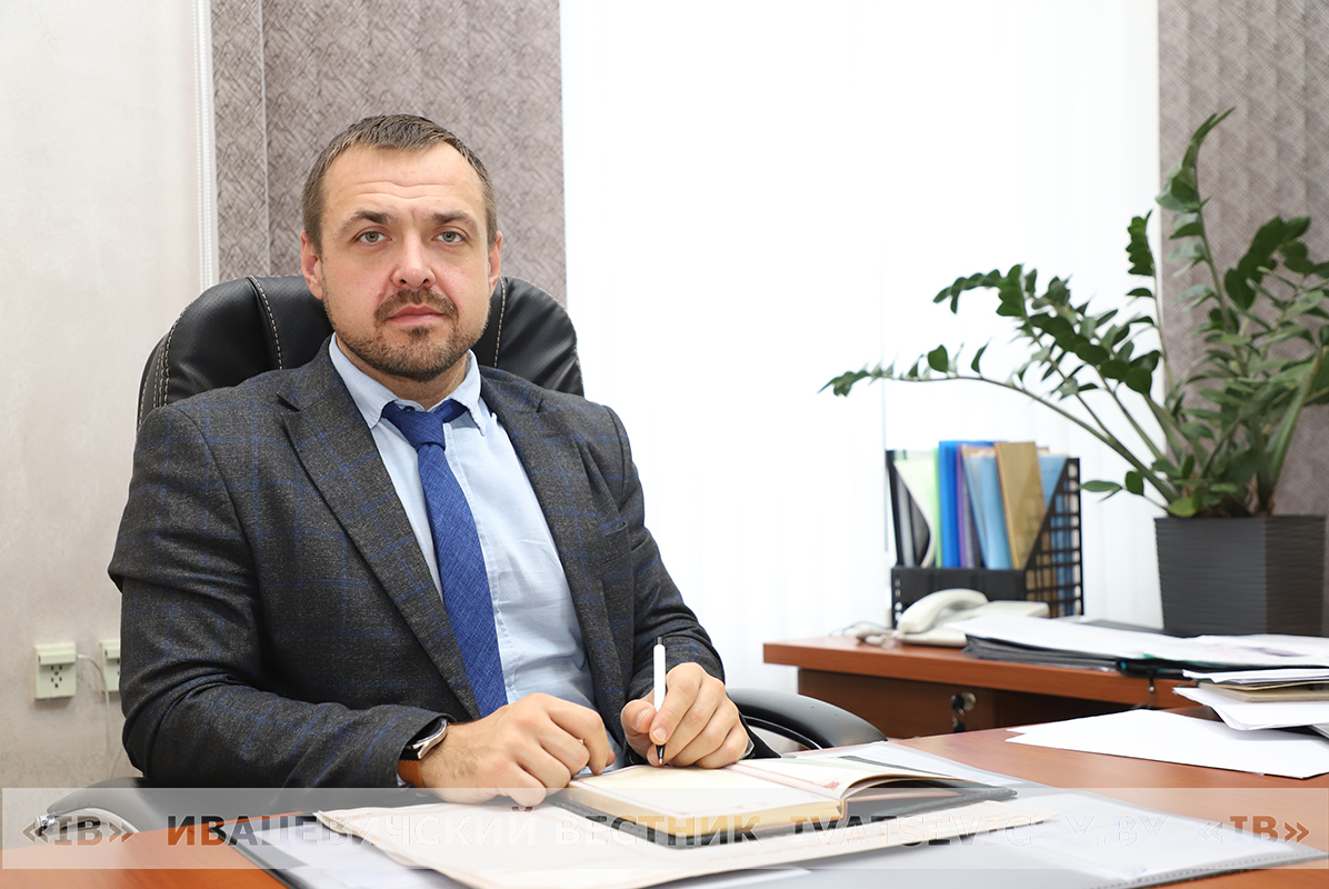 «Экзамен жатвы выдержали – хлеб будет на столе!»