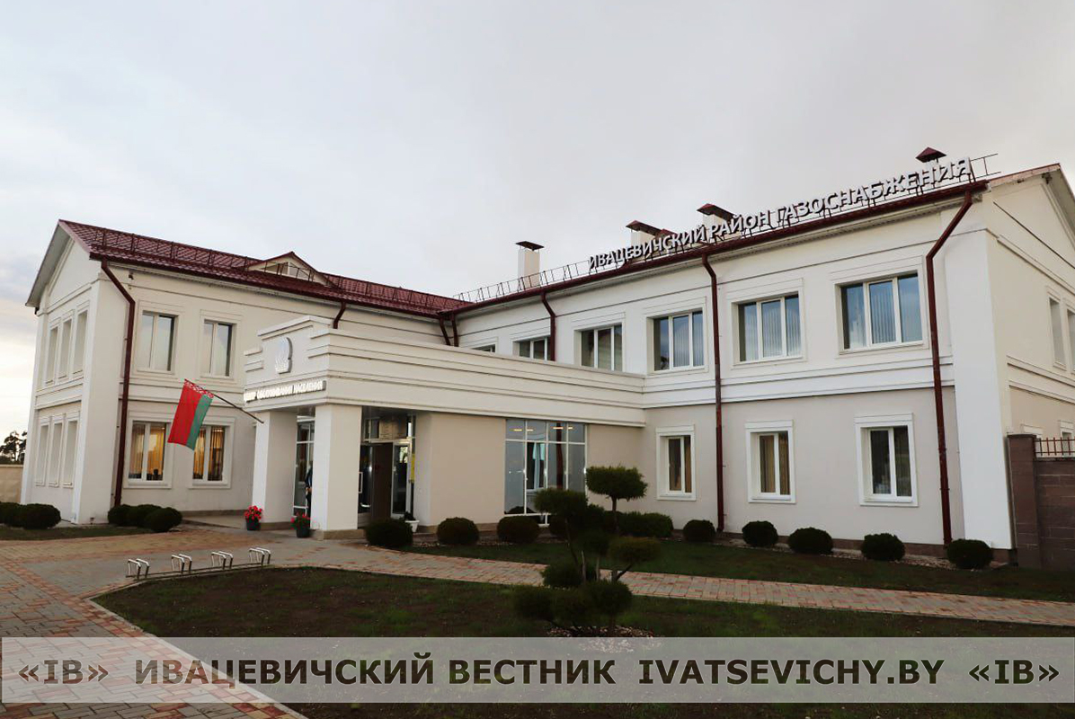 Безопасный отопительный сезон: не забывайте о проверке дымовых и вентиляционных каналов