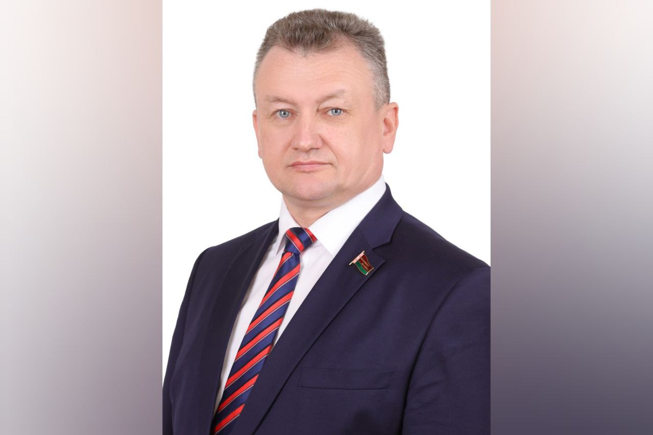 Дорогие учителя, ветераны педагогического труда!