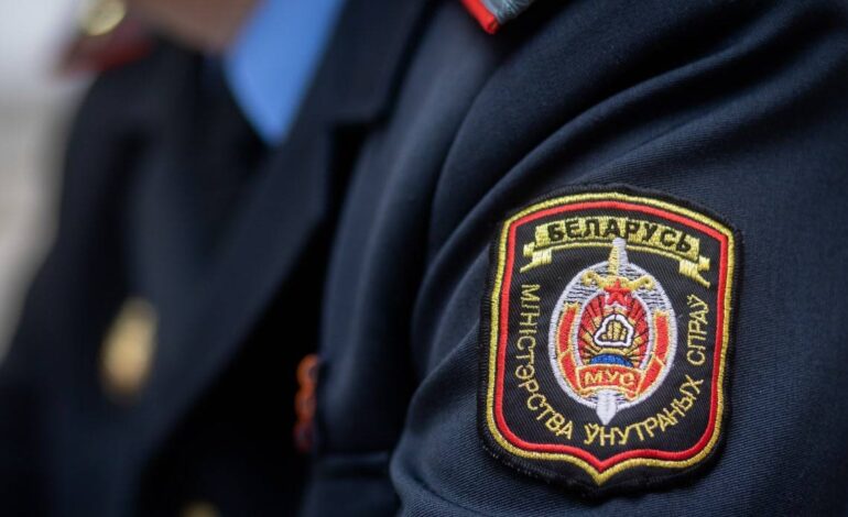 Белорусские сыщики раскрыли дело 26-летней давности