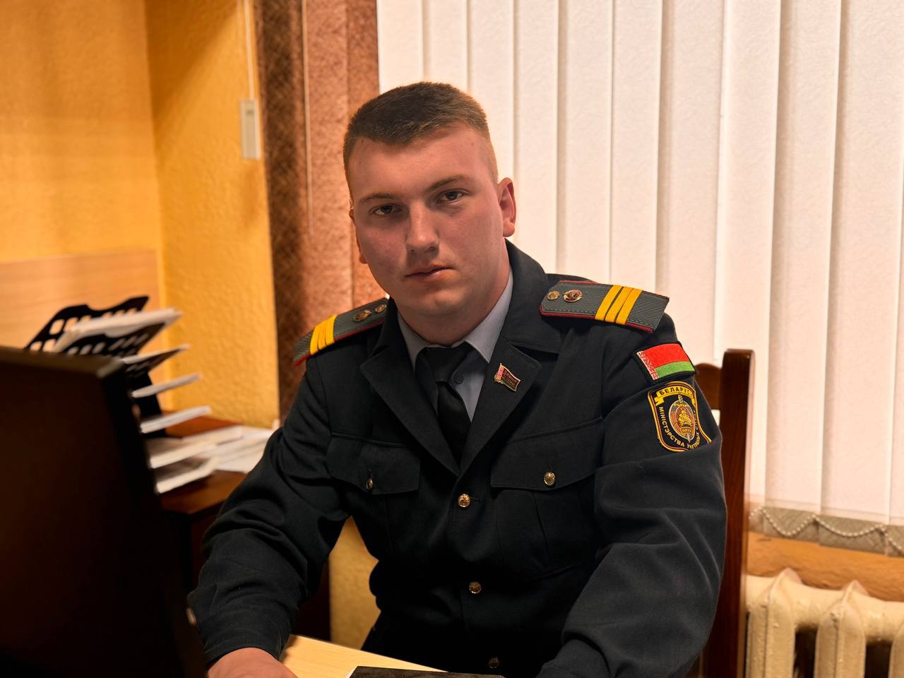 От собирателя до «чёрного копателя» один шаг!