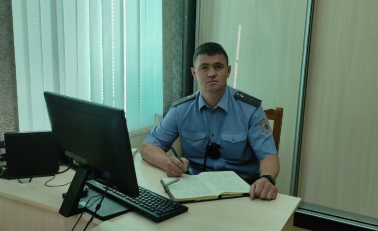 У мошенников новая схема обмана?