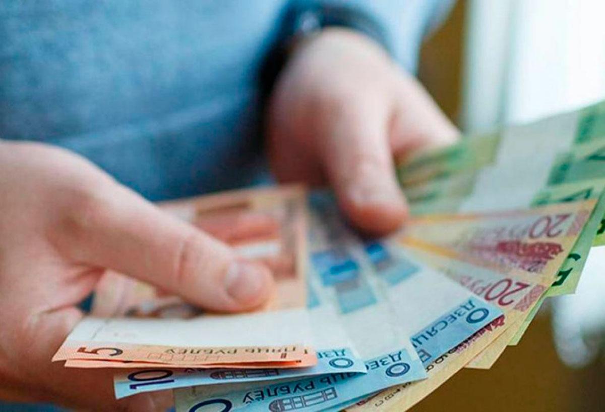 Субсидии от государства на организацию своего дела вырастут в Беларуси