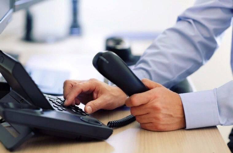 На вопросы – компетентно