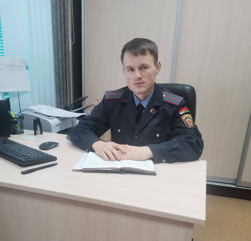 Где можно переходить железнодорожные пути, а где нет?