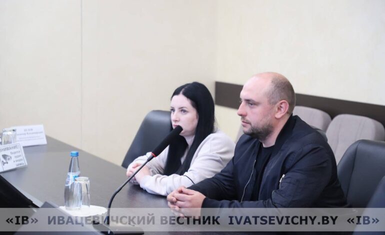 Вопрос улучшения жилищных условий привел на прием граждан