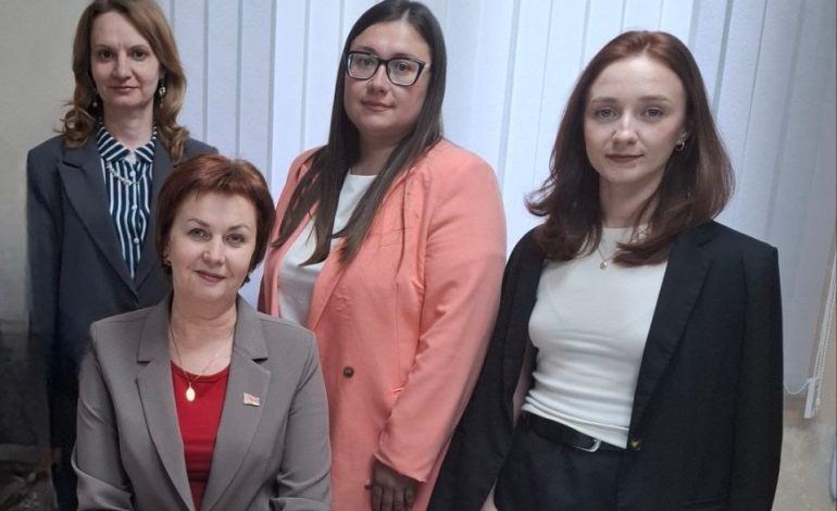 Искать и находить