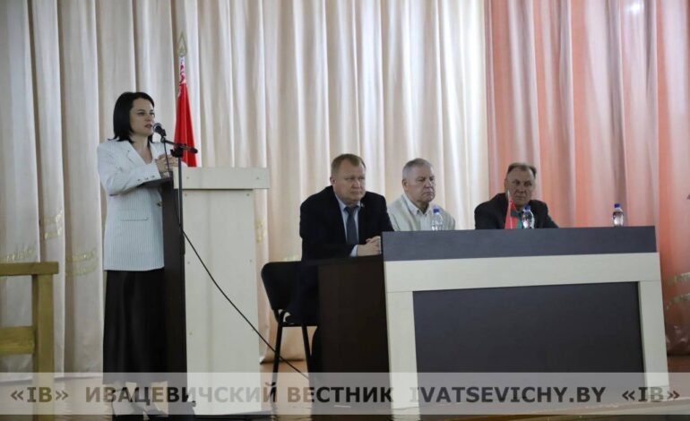 Туризм – мощный драйвер экономики